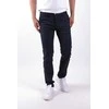 Klasikinės kelnės BLK JEANS