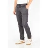 Cargo kelnės BLK JEANS