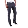 Medžiaginės kelnės BLK Jeans