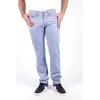 Vasarinės kelnės BLK JEANS