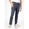 Klasikinės kelnės BLK JEANS
