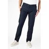 Klasikinės kelnės BLK BY XJEANS