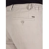 Medžiaginės kelnės BLK Jeans