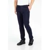 Klasikinės kelnės BLK JEANS