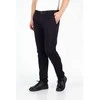 Klasikinės kelnės BLK JEANS