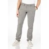 Klasikinės kelnės BLK JEANS