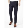 Klasikinės kelnės BLK JEANS