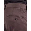Medžiaginės kelnės BLK Jeans