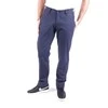Klasikinės kelnės BLK JEANS