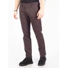 Medžiaginės kelnės BLK Jeans