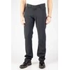 Klasikinės kelnės BLK JEANS