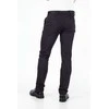 Klasikinės kelnės BLK BY XJEANS