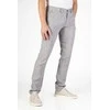 Klasikinės kelnės BLK JEANS