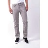 Vasarinės kelnės BLK JEANS