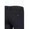 Medžiaginės kelnės BLK Jeans