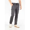 Cargo kelnės BLK JEANS