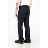 Žieminės kelnės BLK JEANS