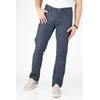 Vasarinės kelnės BLK JEANS