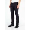 Klasikinės kelnės BLK BY XJEANS