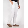 Medžiaginės kelnės BLK Jeans