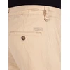 Medžiaginės kelnės Cross Jeans
