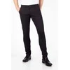 Klasikinės kelnės CROSS JEANS