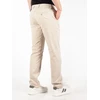 Medžiaginės kelnės Cross Jeans