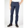 Klasikinės kelnės CROSS JEANS