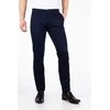 Klasikinės kelnės CROSS JEANS
