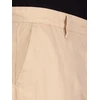 Medžiaginės kelnės Cross Jeans