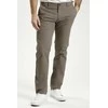 Klasikinės kelnės CROSS JEANS
