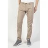 Klasikinės kelnės CROSS JEANS
