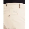 Medžiaginės kelnės Cross Jeans