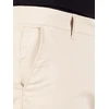 Medžiaginės kelnės Cross Jeans