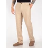 Medžiaginės kelnės Cross Jeans