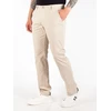 Medžiaginės kelnės Cross Jeans