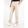 Medžiaginės kelnės Cross Jeans