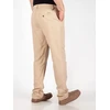 Medžiaginės kelnės Cross Jeans