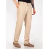 Medžiaginės kelnės Cross Jeans