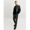 Medžiaginės kelnės Jack &amp;amp; Jones