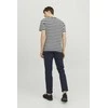 Klasikinės kelnės JACK &amp;amp; JONES