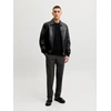 Medžiaginės kelnės Jack &amp;amp; Jones