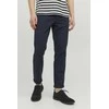 Klasikinės kelnės JACK &amp;amp; JONES