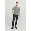 Klasikinės kelnės JACK &amp;amp; JONES