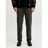Medžiaginės kelnės Jack &amp;amp; Jones