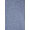 Megztinis CROSS JEANS