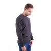 Megztinis CROSS JEANS
