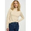 Megztinis CROSS JEANS