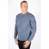 Megztinis CROSS JEANS