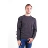 Megztinis CROSS JEANS